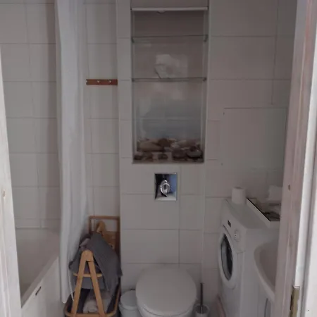 Elga Kuelaliskorter